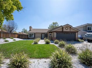 1410 Rivera St, Riverside, CA 92501