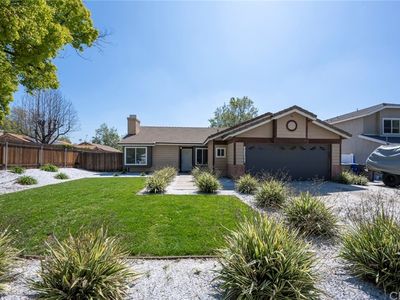 1410 Rivera St, Riverside, CA, 92501