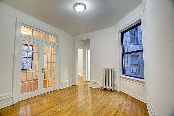 1st image of 511 W 169th St APT 44