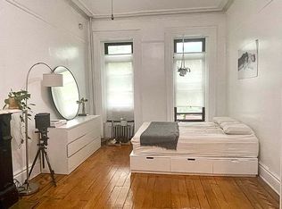 1545 Pacific St #1C, Brooklyn, NY 11213