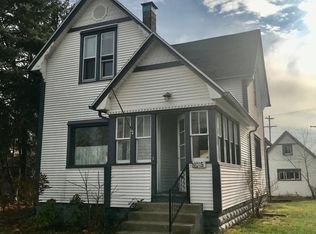 1015 W Front St, Traverse City, MI 49684