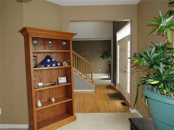 5th image of 38633 Fairwood Cir