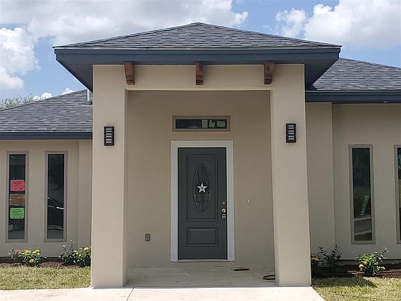 5th image of 104 Otanes Ave