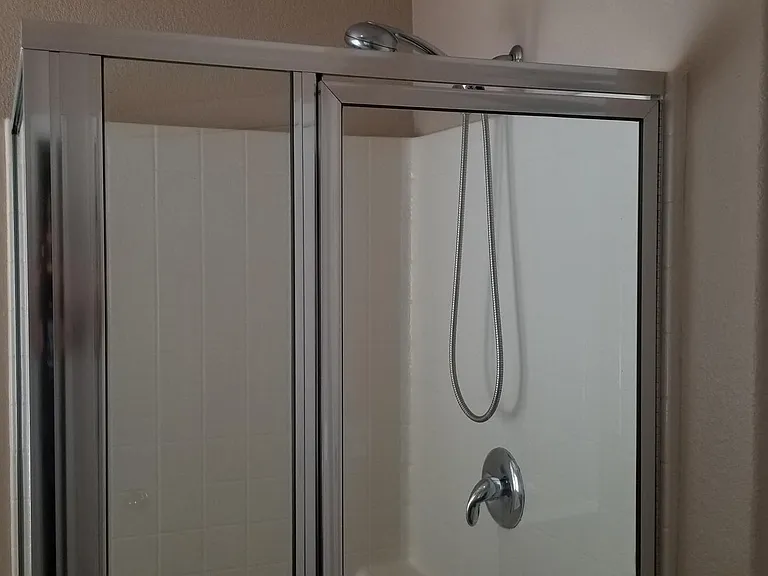 1153 Powell Ct — Photo 13