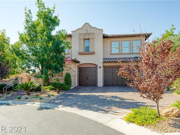 2nd image of 12135 Highland Vista Way