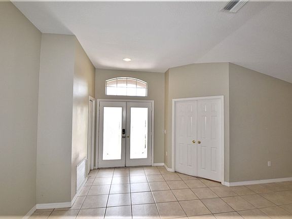 3rd image of 4633 Tailfeather Ct