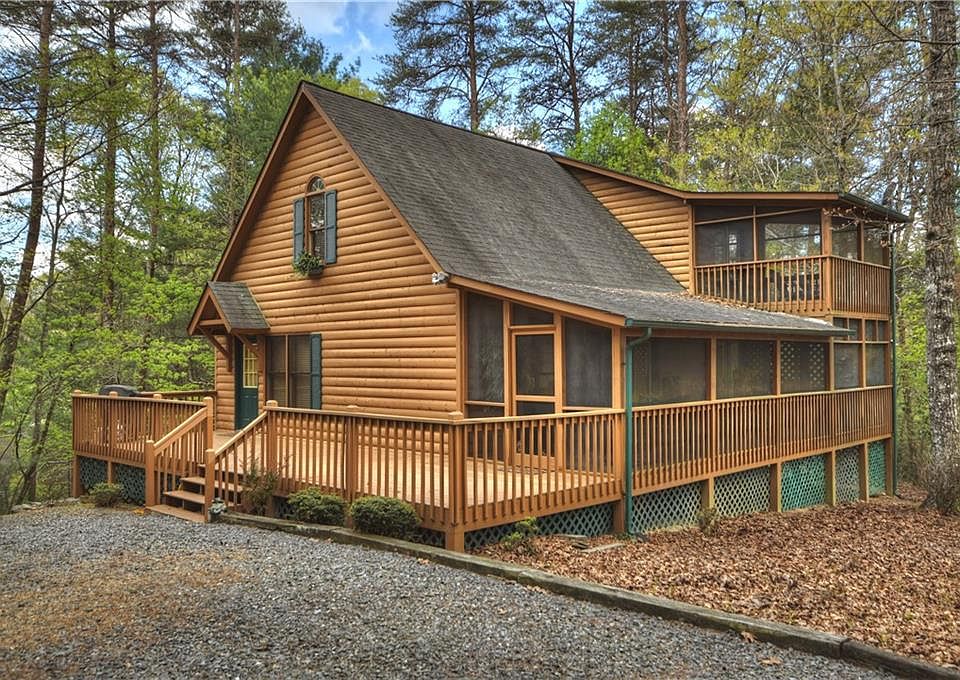 1st image of 78 Blackberry Falls Ln