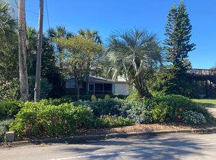 3608 1st St S, Jacksonville Beach, FL 32250