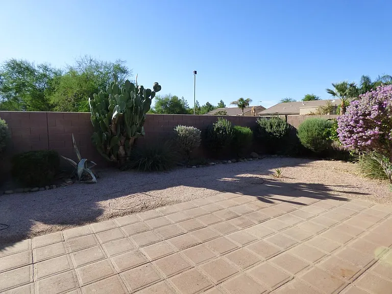 3980 S Emerson St — Photo 18