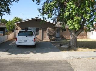 2020 River Ln, Firebaugh, CA 93622