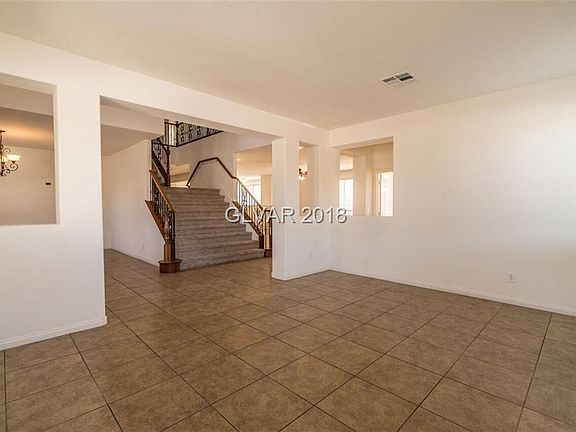 5923 Goss Ranch Ct, Las Vegas, NV 89131 | Zillow