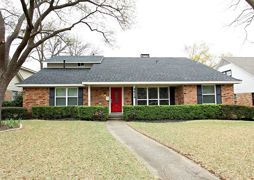 2nd image of 9614 Brentgate Dr