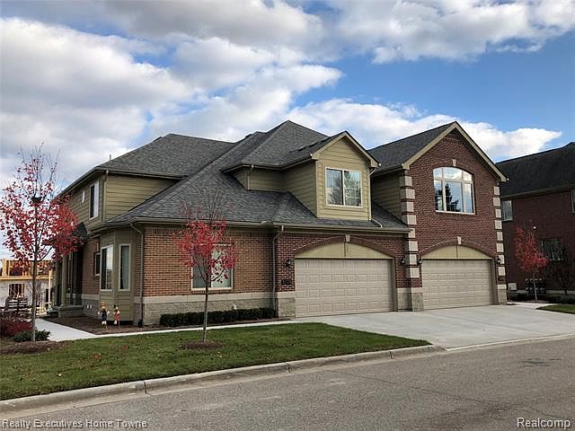 1st image of 53188 Celtic Ct