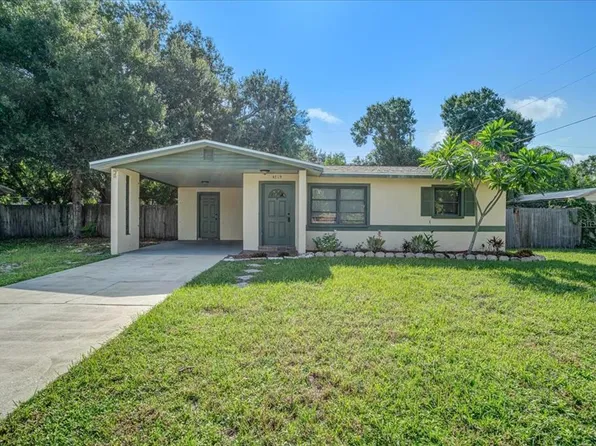 4719 Hunter Ridge Dr, Sarasota, FL 34233