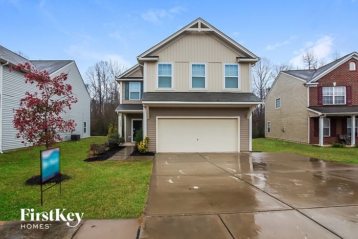 1st image of 7530 Aragorn Ln