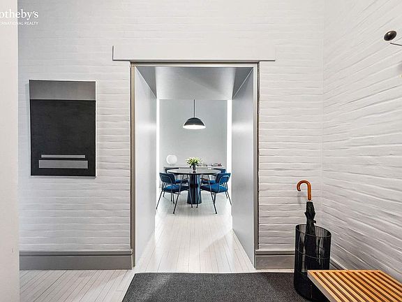 5th image of 525 W 22nd St APT 2B