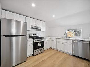 2291 Guerneville Rd #2, Santa Rosa, CA 95403