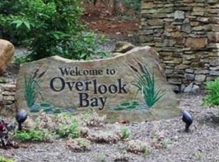 Saddleridge Dr, Speedwell, TN 37870