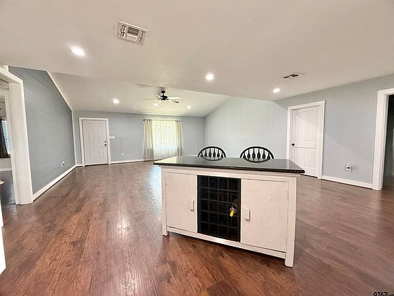 5th image of 1325 Fm 23 W