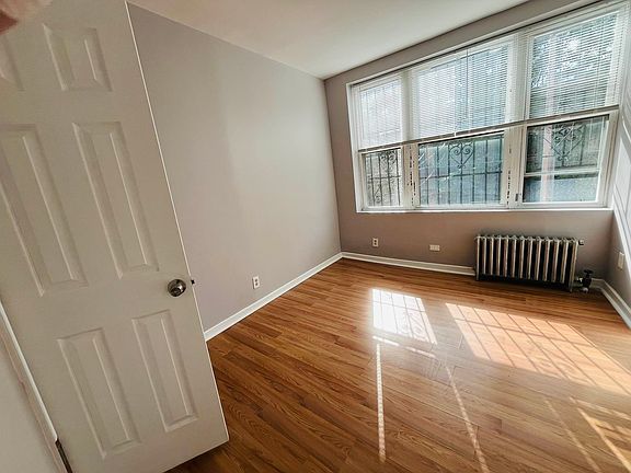 2nd image of 299 Saratoga Ave #F