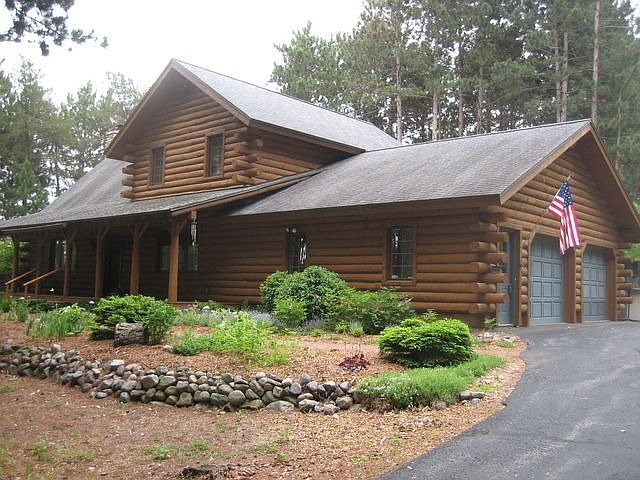 1st image of 186 Beaumier Ln