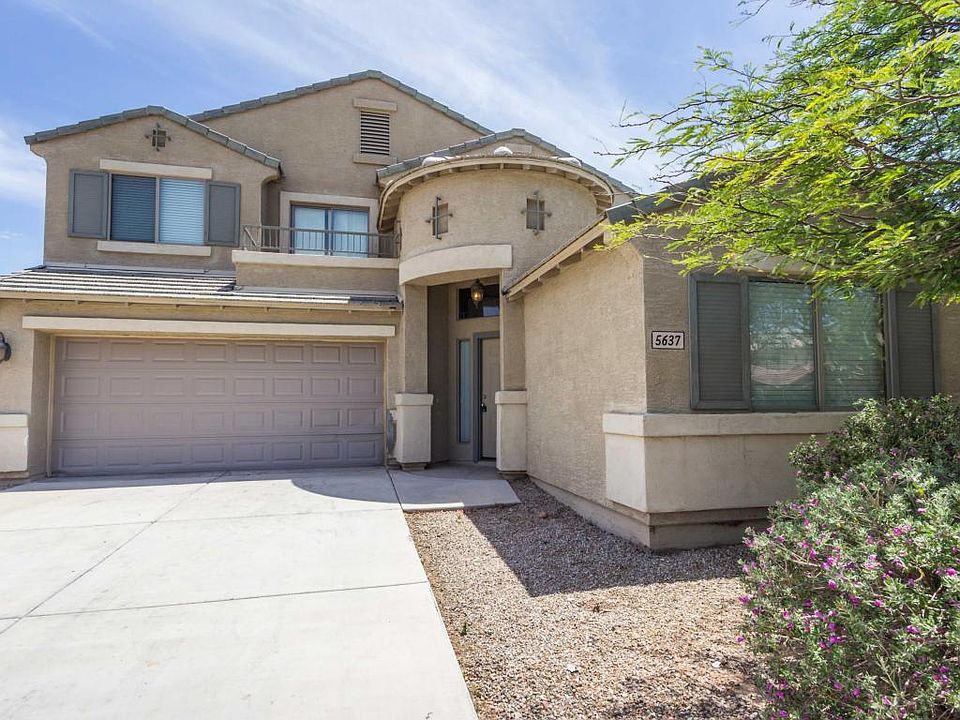 1st image of 5637 W Pueblo Ave
