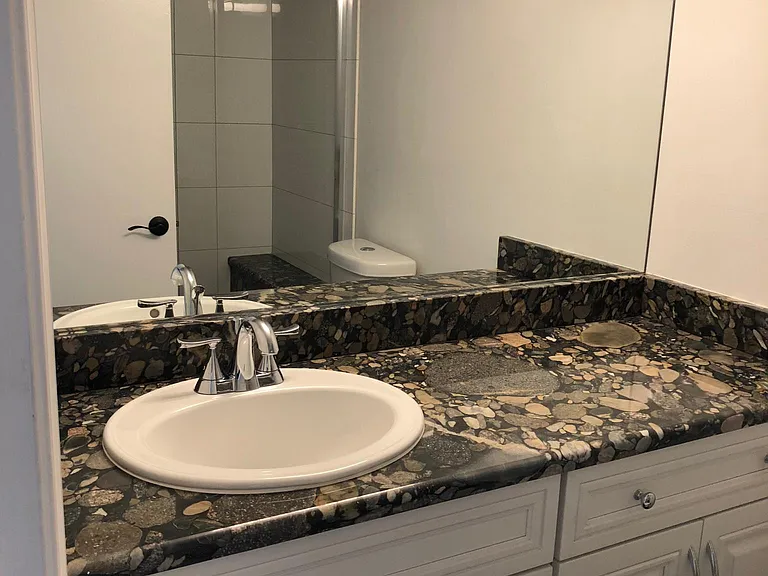 2216 NW 22nd Ave #10-104 — Photo 19