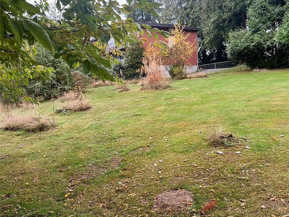 1st image of 1315 N Lake Stickney Drive