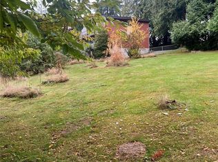 1315 N Lake Stickney Dr, Lynnwood, WA