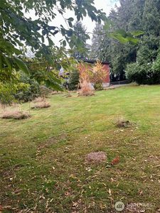 1315 N Lake Stickney Drive, Lynnwood, WA, 98087