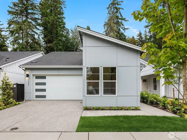 33970 Site 221 Calla Lily Place SE, Black Diamond, WA 98010