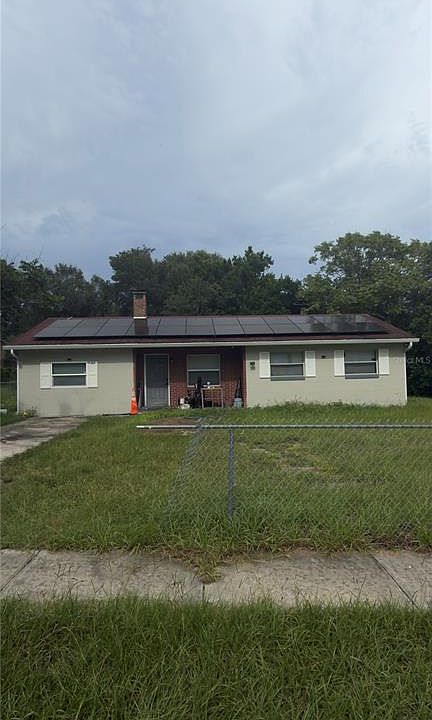 1st image of 833 LONGVIEW AVENUE