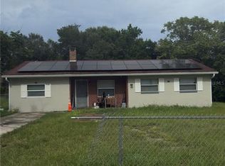 833 LONGVIEW AVENUE, DELAND, FL 32720