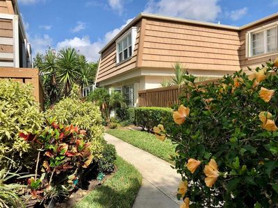 4300 Hazel Ave APT C, Palm Beach Gardens, FL, 33410
