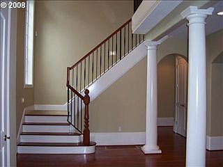 3rd image of 788 NE Brennan Ln