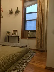 Rented by Grand & Co.