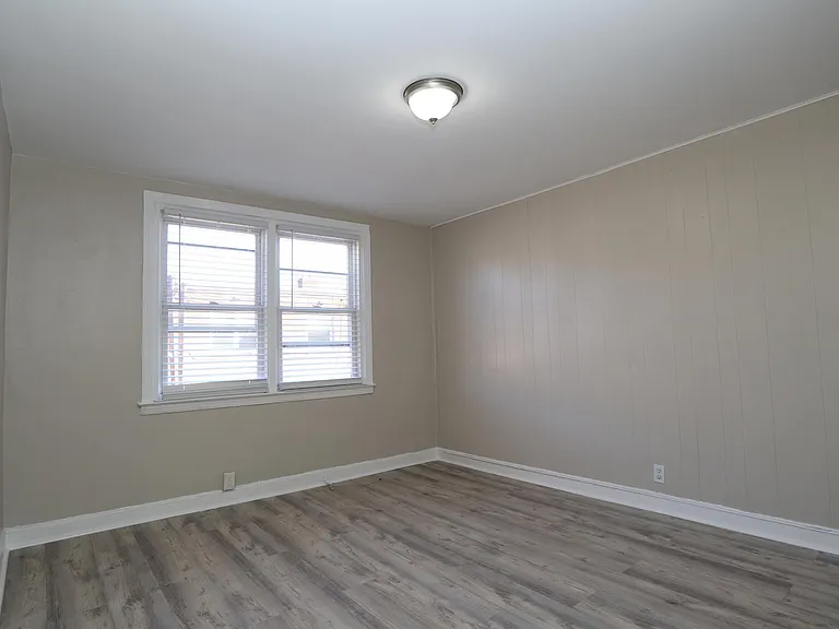 6339 Carnation St #2 — Photo 31