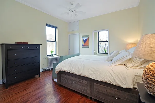 Sold by Corcoran | media 21