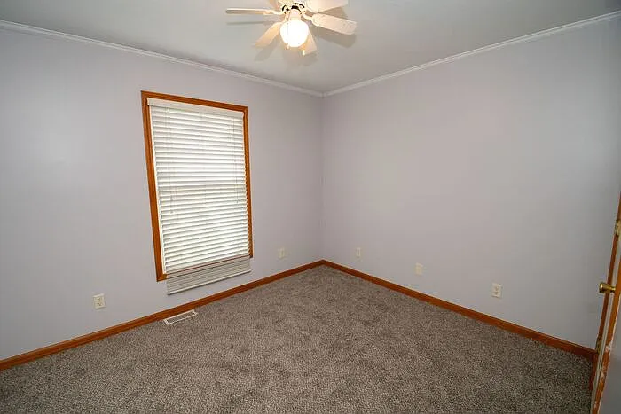 53620 Springfield Ct — Photo 15