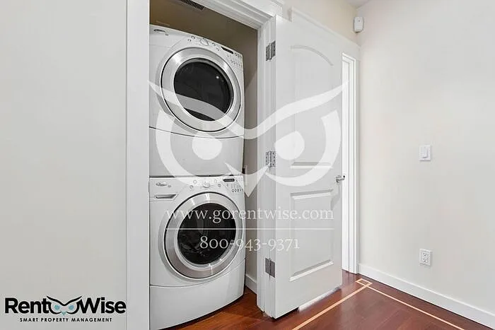 727 Moraga St — Photo 47