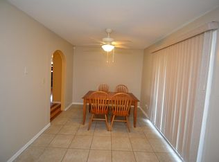 550 Lambright Rd, South Daytona, FL 32119