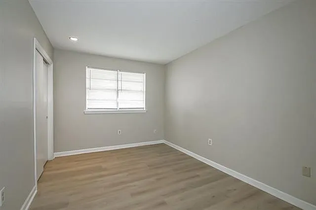 31 Antigua Dr — Photo 18