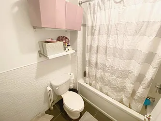 Rented by Owner