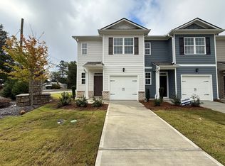 1 Silverbell Ln, Rome, GA 30165