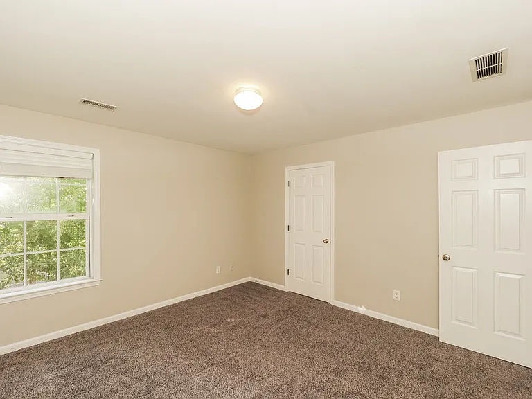 4525 River Stone Trl — Photo 13