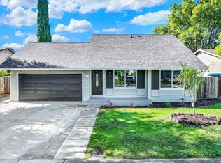 661 Berkeley Way, Fairfield, CA 94533