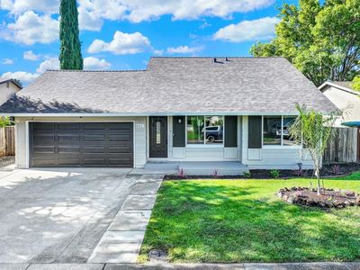 661 Berkeley Way, Fairfield, CA, 94533