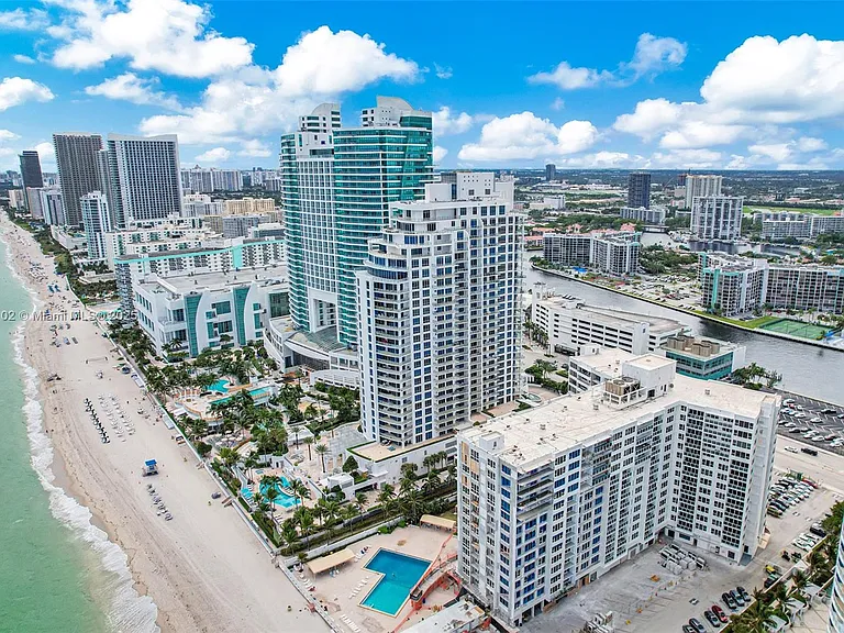 3535 S Ocean Dr #2104 — Photo 71