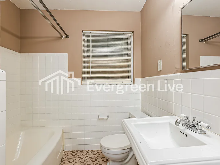 68 Belmont Dr — Photo 14