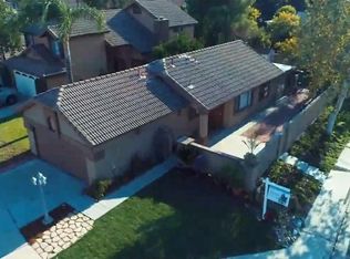 7000 Drew Ct, Rancho Cucamonga, CA 91701